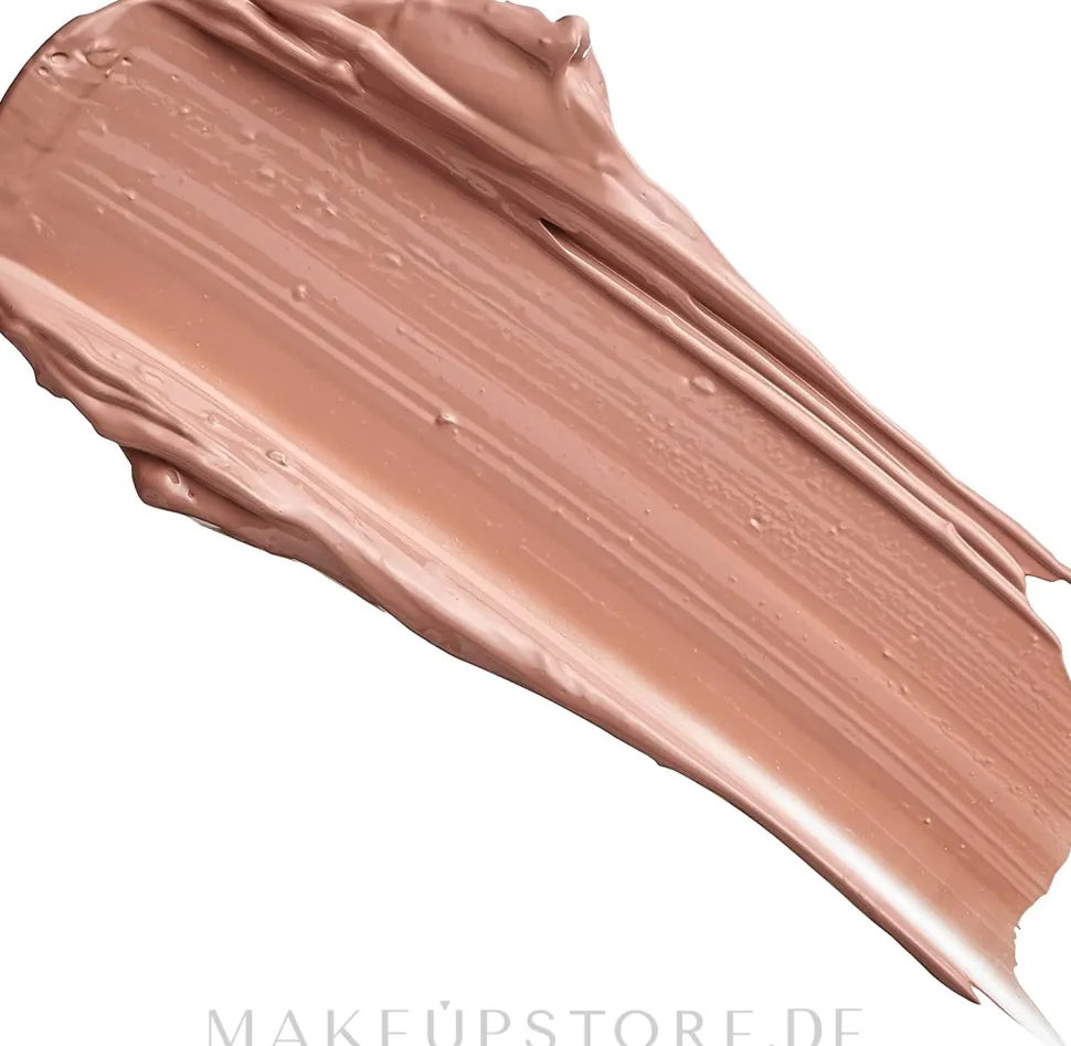 Makeup Revolution Matte Lip