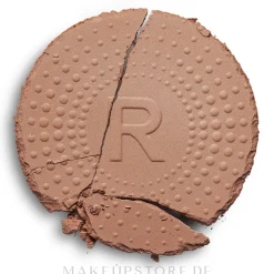 Makeup Revolution Mega Bronzer