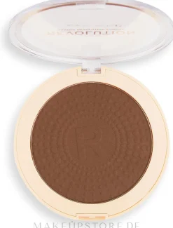 Makeup Revolution Mega Bronzer