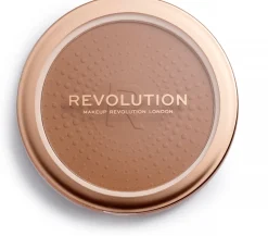 Makeup Revolution Mega Bronzer