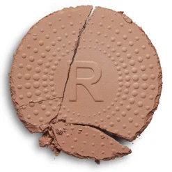 Makeup Revolution Mega Bronzer