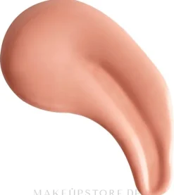 Makeup Revolution Pout Bomb Plumping Gloss
