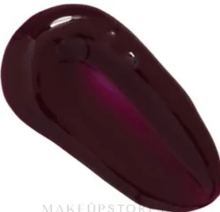Makeup Revolution Pout Bomb Plumping Gloss