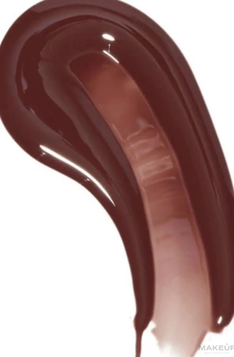 Makeup Revolution Pout Bomb Plumping Gloss