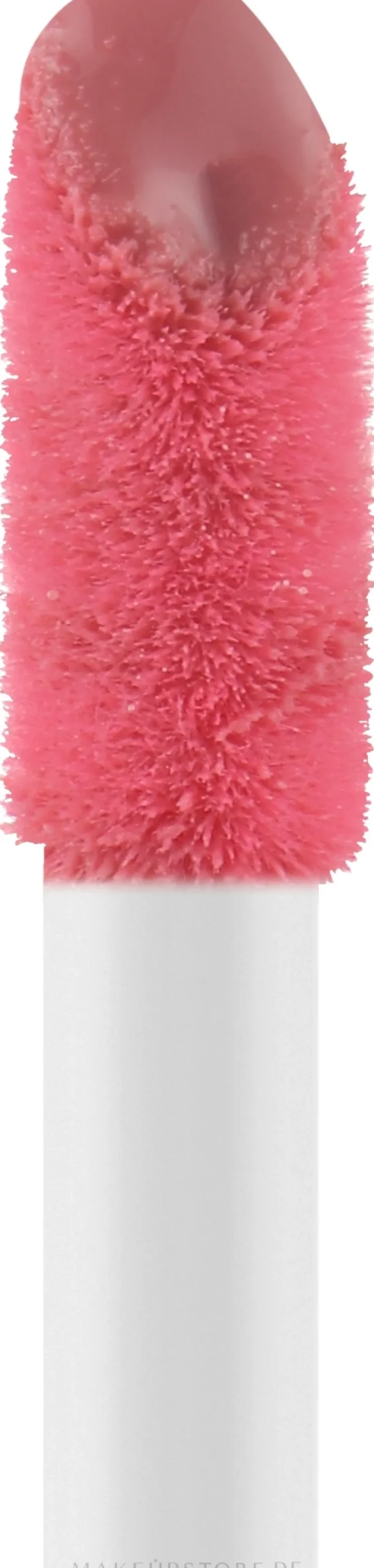 Makeup Revolution Pout Bomb Plumping Gloss