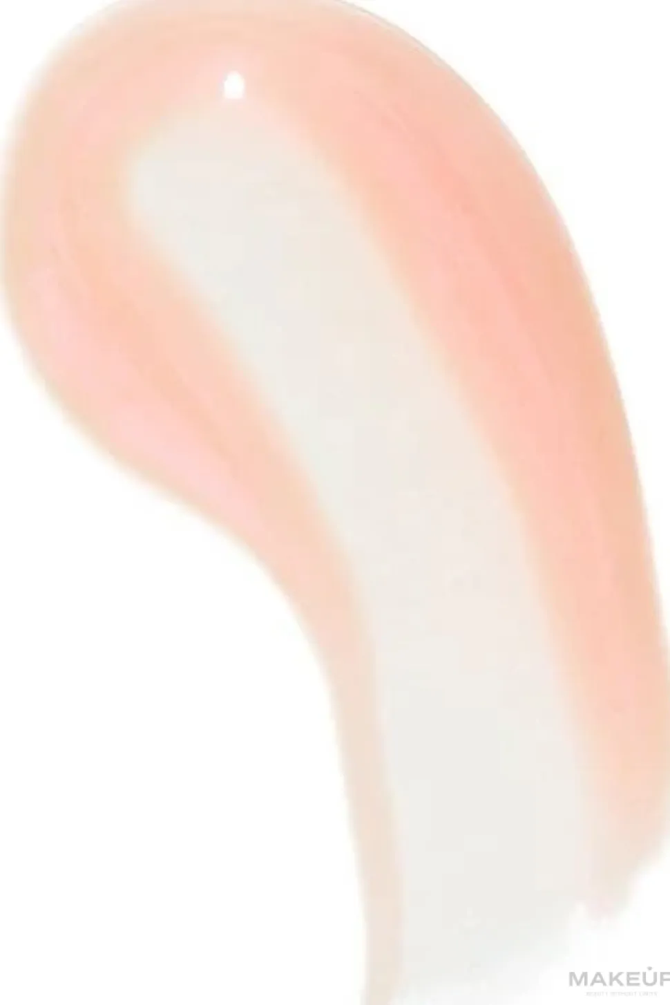 Makeup Revolution Pout Bomb Plumping Gloss