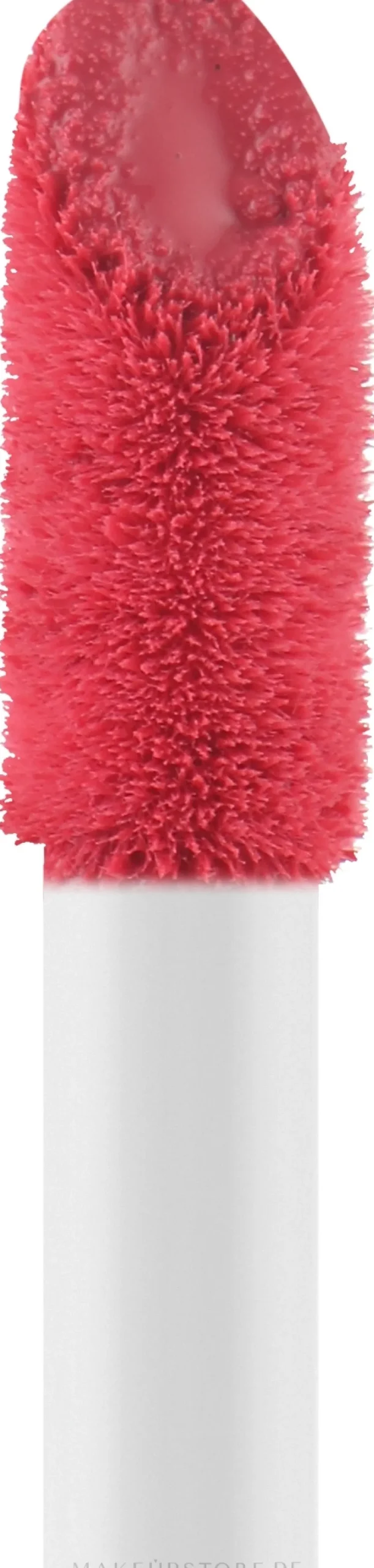 Makeup Revolution Pout Bomb Plumping Gloss