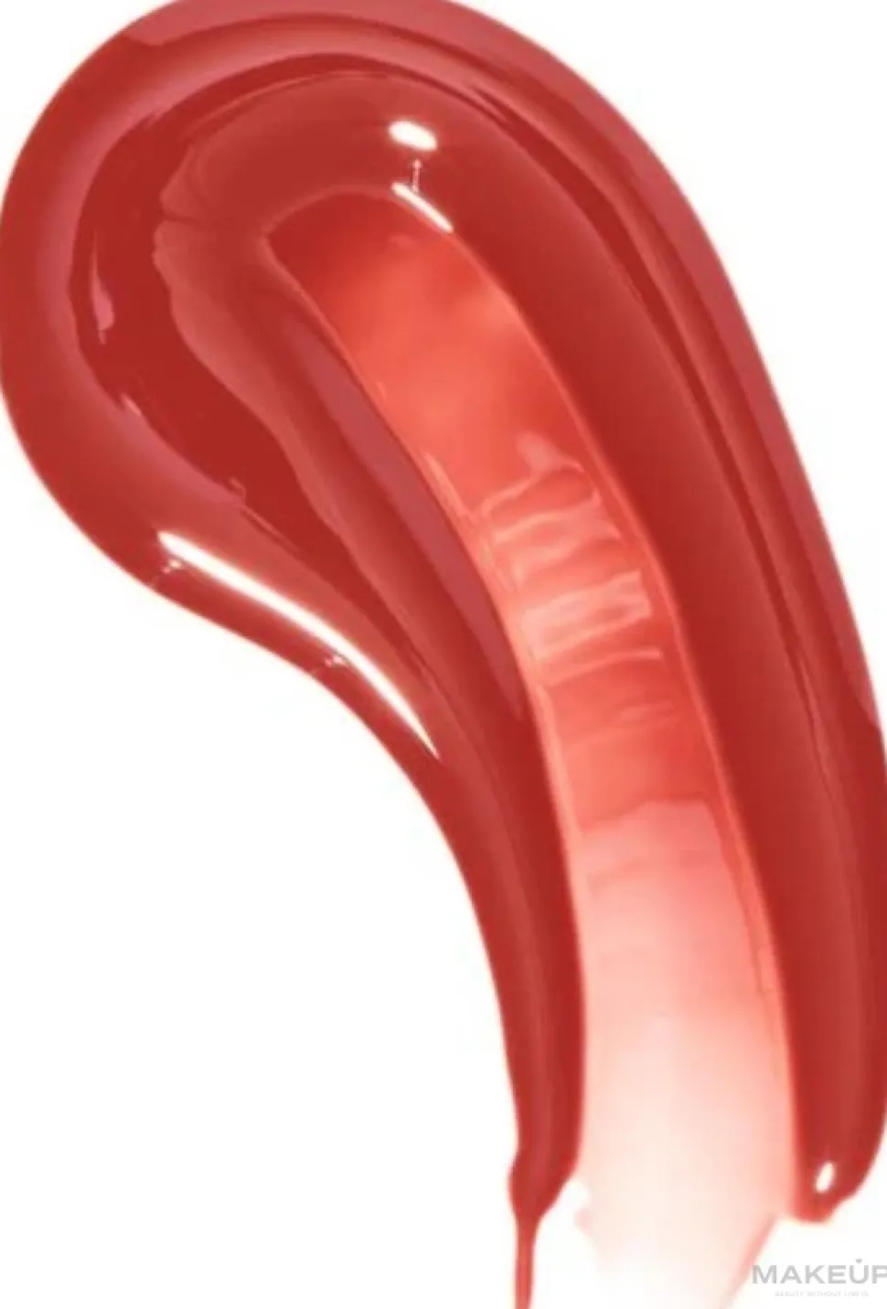 Makeup Revolution Pout Bomb Plumping Gloss