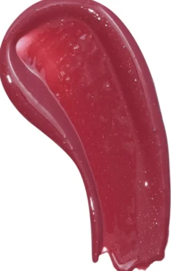 Makeup Revolution Pout Bomb Plumping Gloss