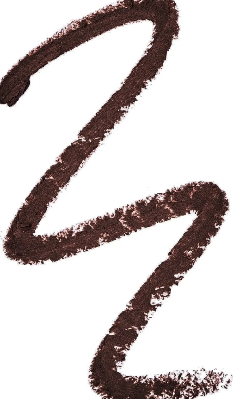 Makeup Revolution Pout Bomb Plumping Lip Liner