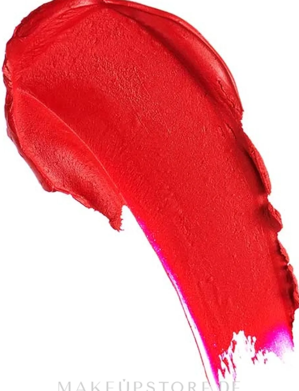 Makeup Revolution Powder Matte Lipstick