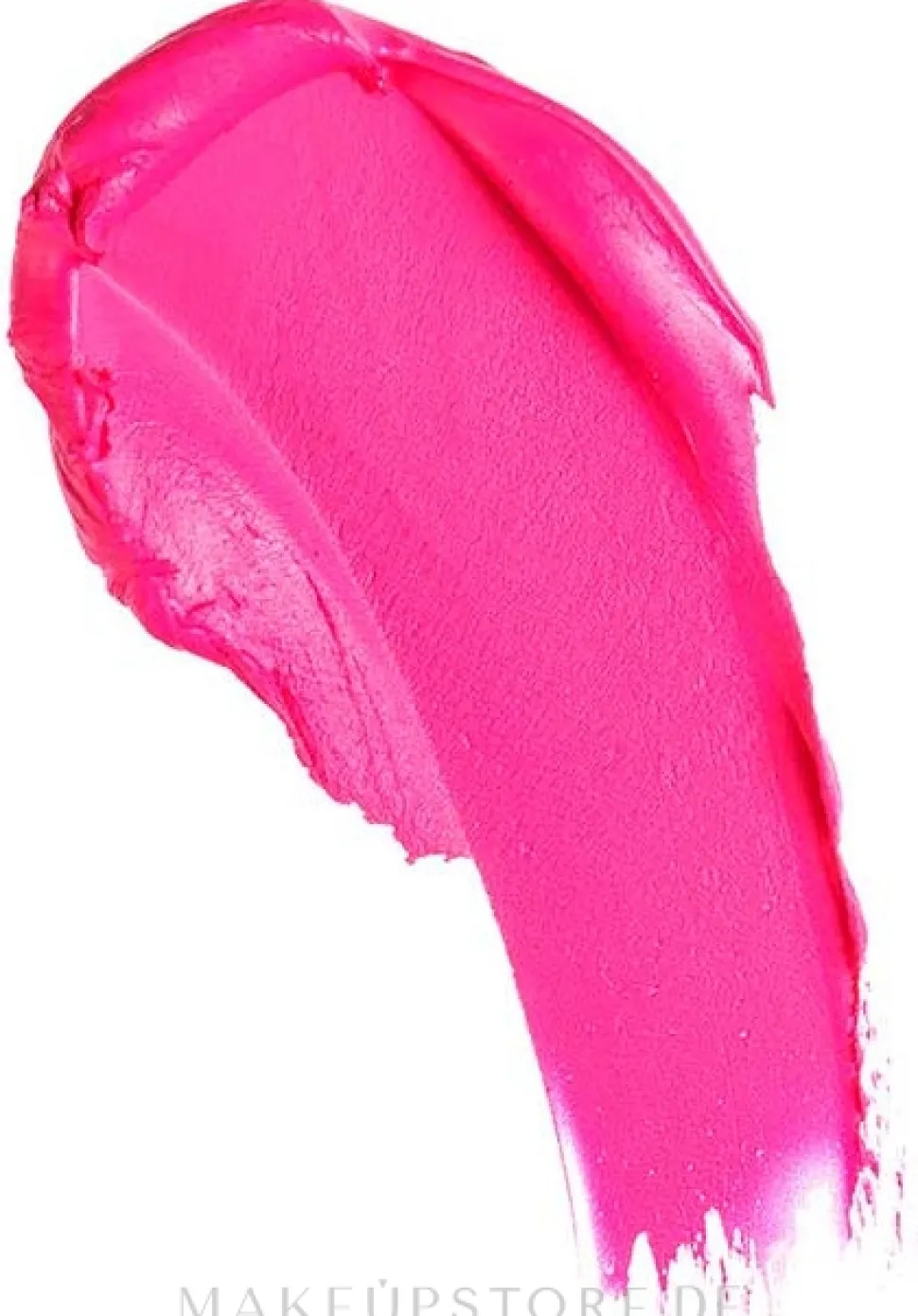 Makeup Revolution Powder Matte Lipstick