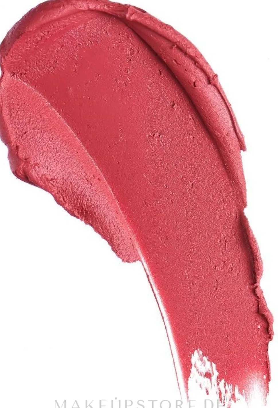 Makeup Revolution Powder Matte Lipstick