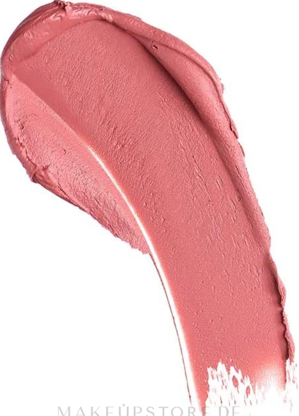 Makeup Revolution Powder Matte Lipstick
