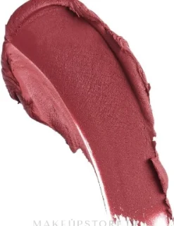 Makeup Revolution Powder Matte Lipstick