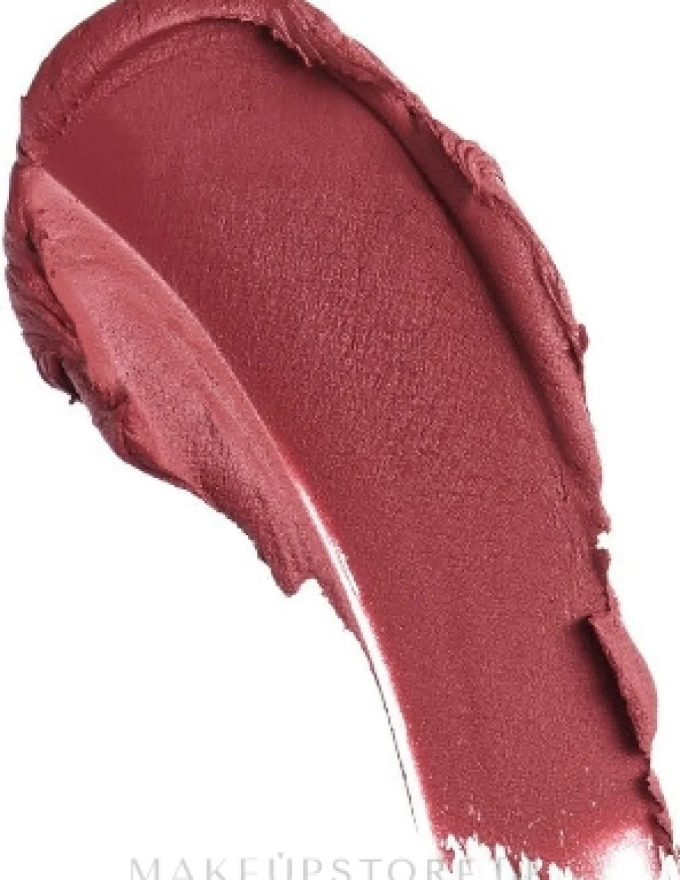 Makeup Revolution Powder Matte Lipstick