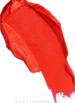 Makeup Revolution Powder Matte Lipstick