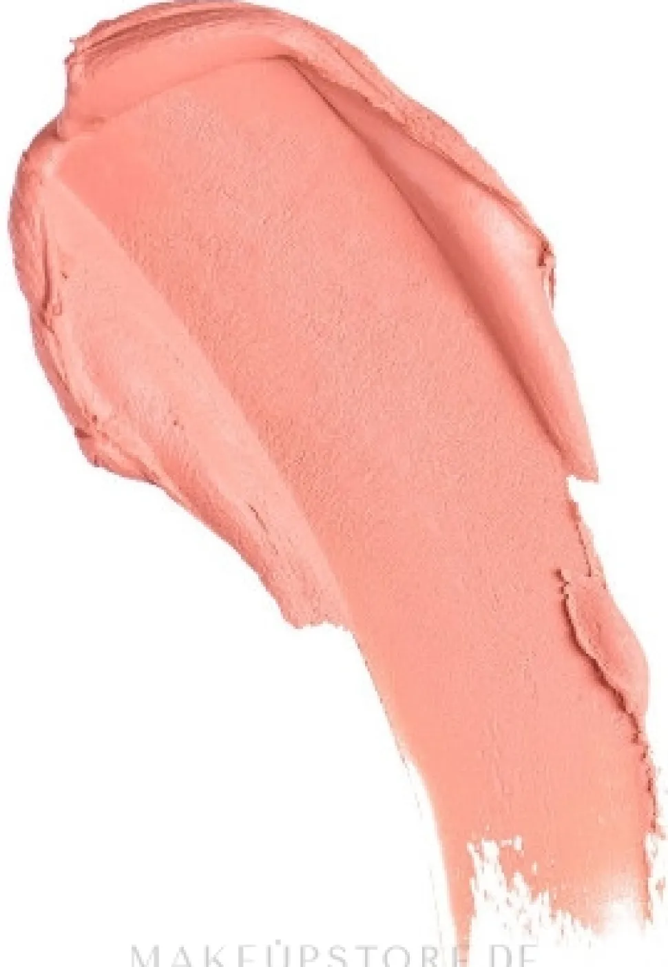 Makeup Revolution Powder Matte Lipstick