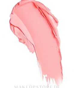 Makeup Revolution Powder Matte Lipstick