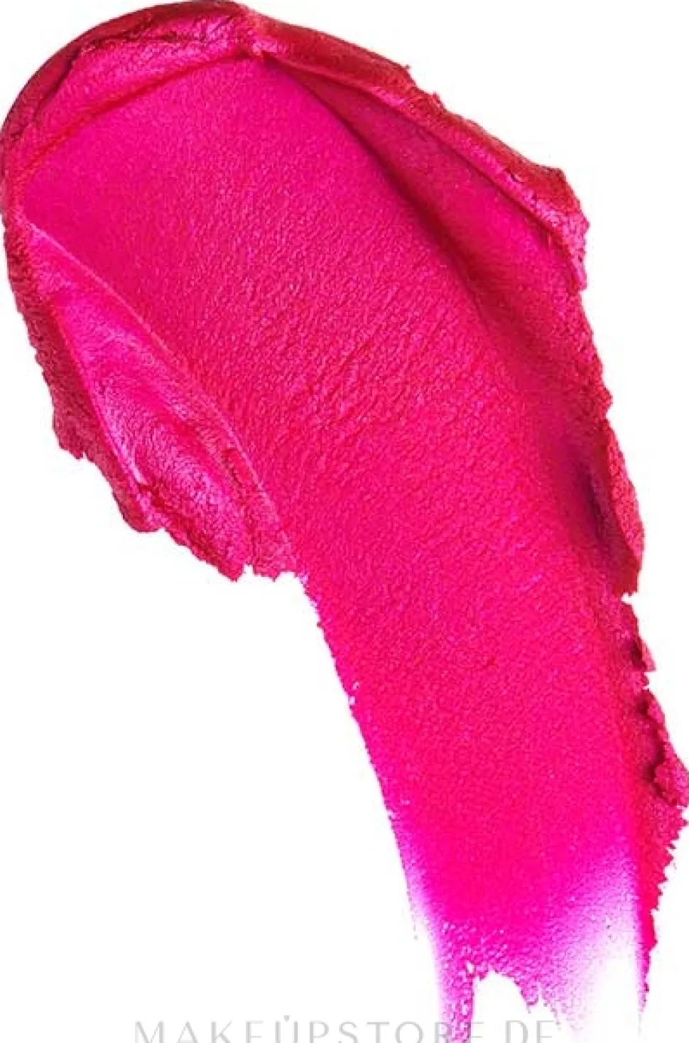 Makeup Revolution Powder Matte Lipstick