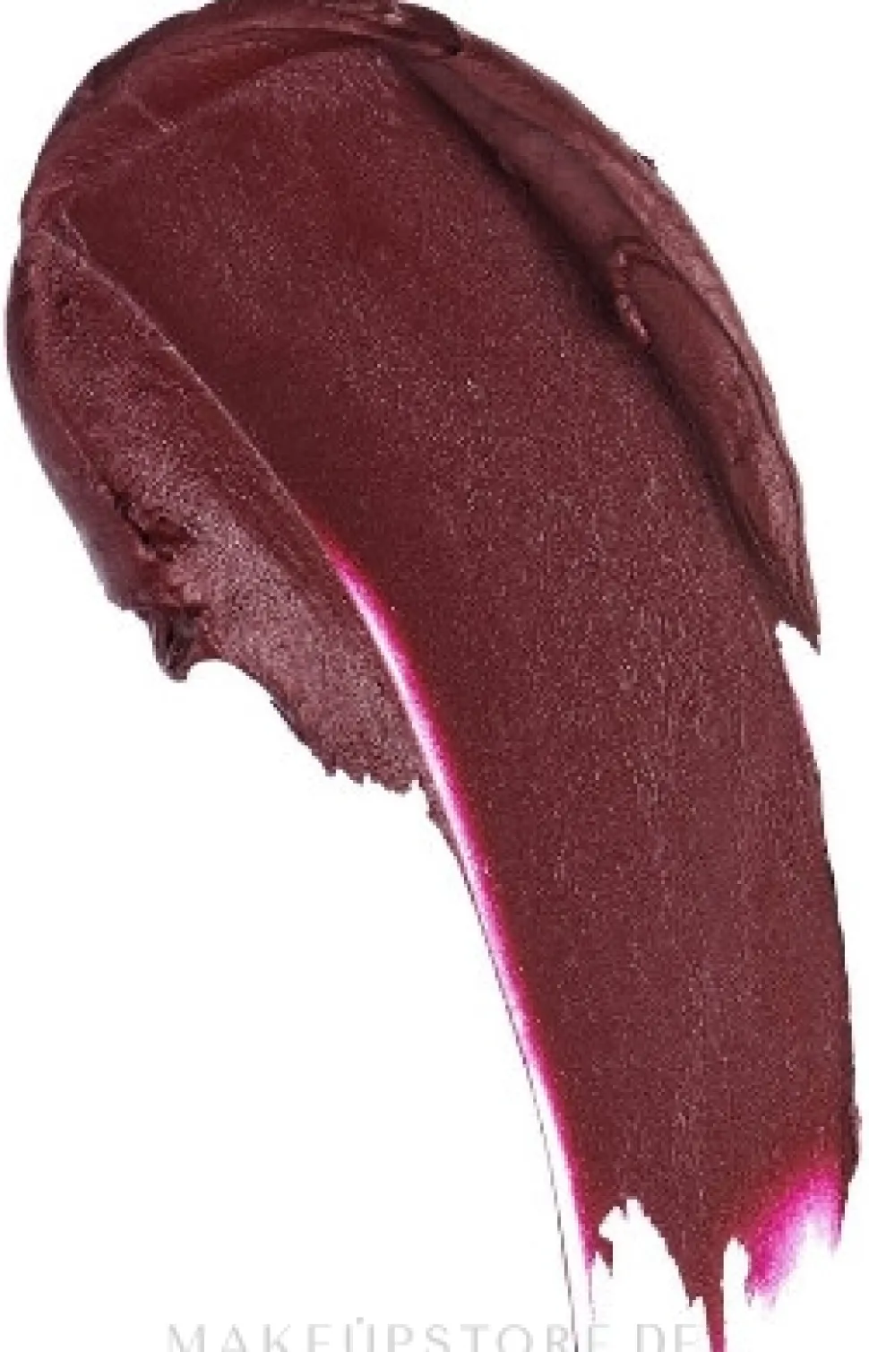Makeup Revolution Powder Matte Lipstick