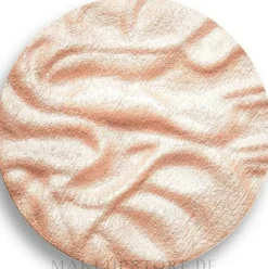 Makeup Revolution Powder Highlighter