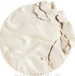 Makeup Revolution Powder Highlighter