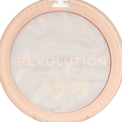 Makeup Revolution Powder Highlighter