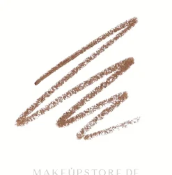 Makeup Revolution Pro Microblading Precision Eyebrow Pencil