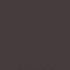 Makeup Revolution Pro Microblading Precision Eyebrow Pencil