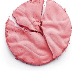 Makeup Revolution Reloaded Blusher