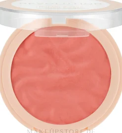 Makeup Revolution Reloaded Blusher