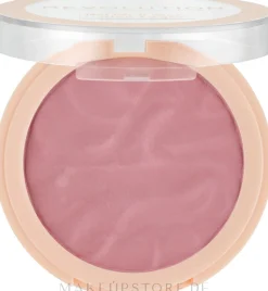 Makeup Revolution Reloaded Blusher