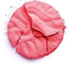 Makeup Revolution Reloaded Blusher