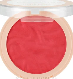 Makeup Revolution Reloaded Blusher