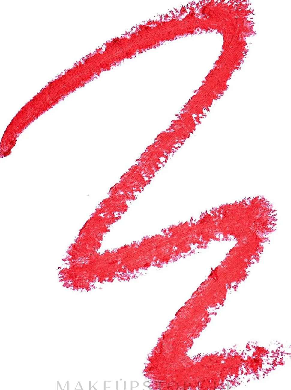 Makeup Revolution Satin Kiss Lipliner
