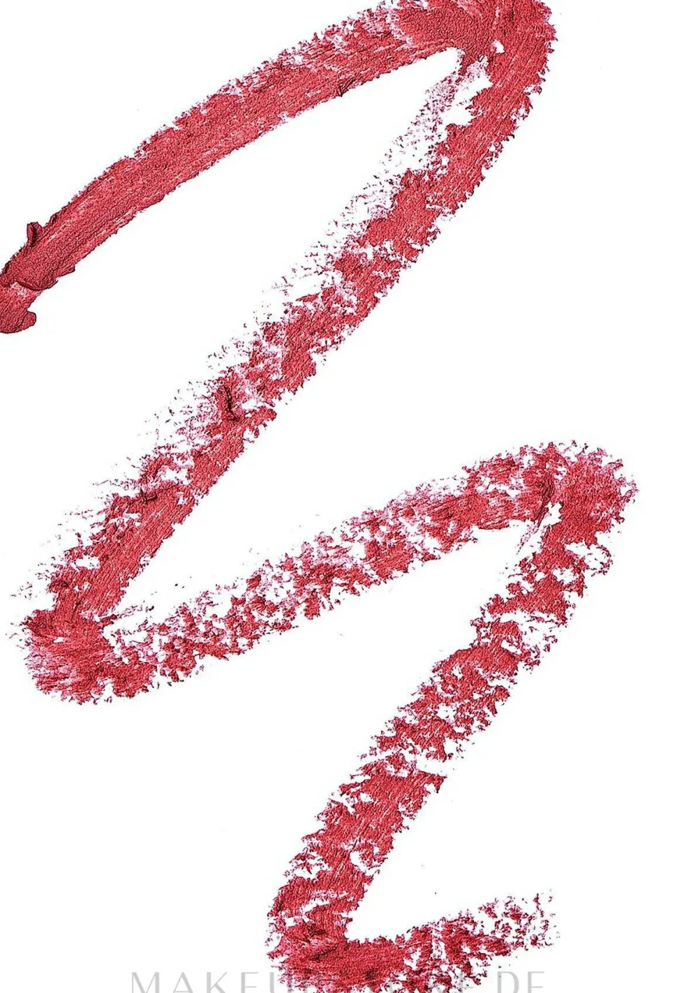 Makeup Revolution Satin Kiss Lipliner