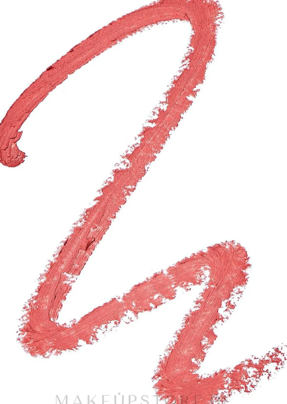 Makeup Revolution Satin Kiss Lipliner