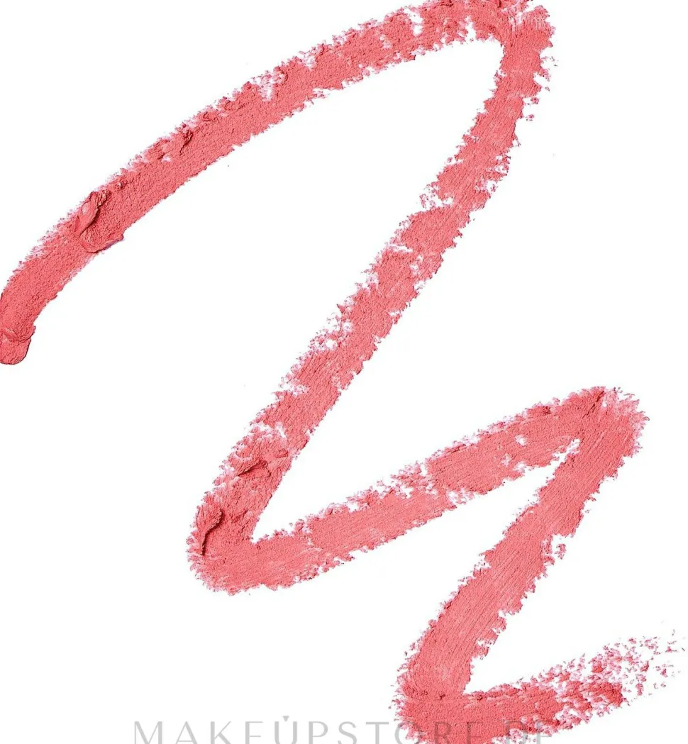 Makeup Revolution Satin Kiss Lipliner