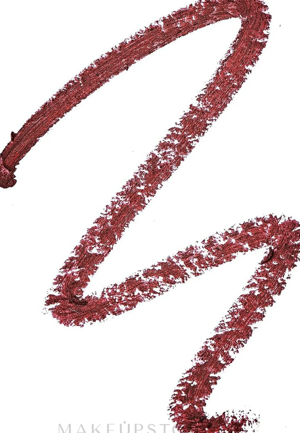 Makeup Revolution Satin Kiss Lipliner