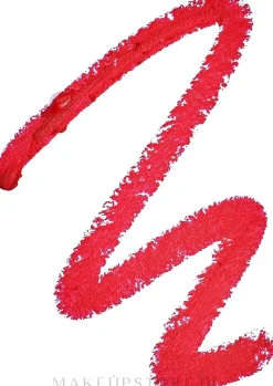 Makeup Revolution Satin Kiss Lipliner