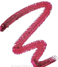 Makeup Revolution Satin Kiss Lipliner