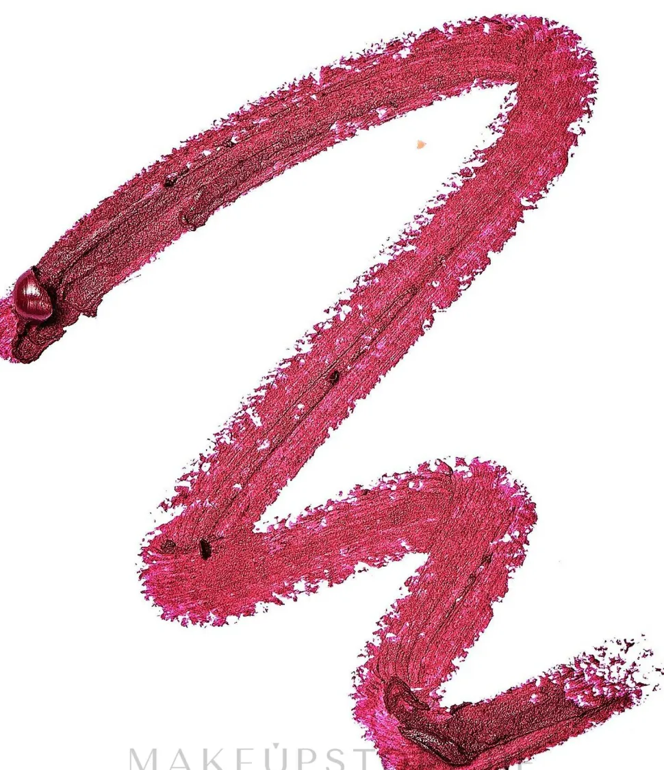Makeup Revolution Satin Kiss Lipliner