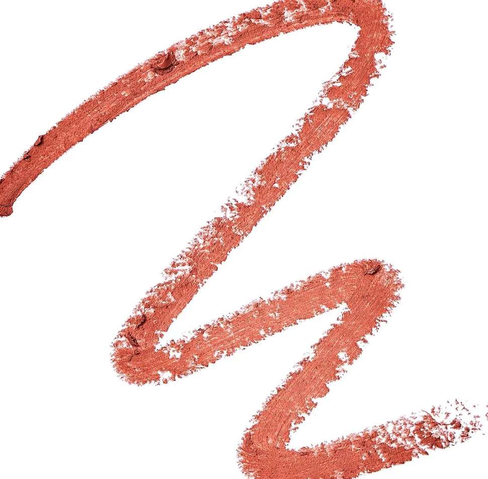 Makeup Revolution Satin Kiss Lipliner