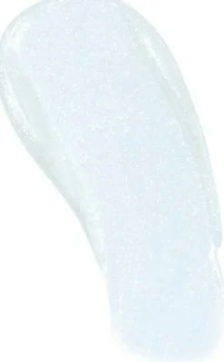 Makeup Revolution Shimmer Bomb Lip Gloss