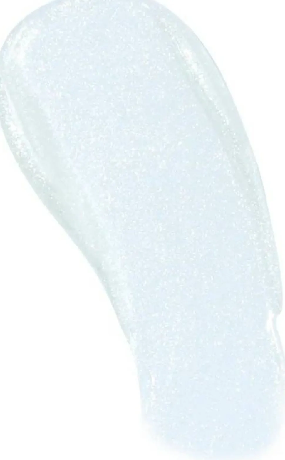 Makeup Revolution Shimmer Bomb Lip Gloss