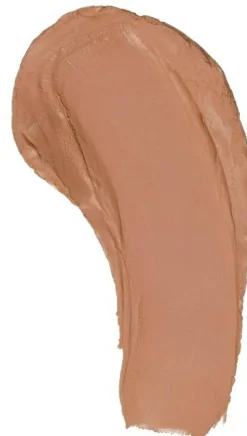 Makeup Revolution Silk Bronze Bronzer Stick