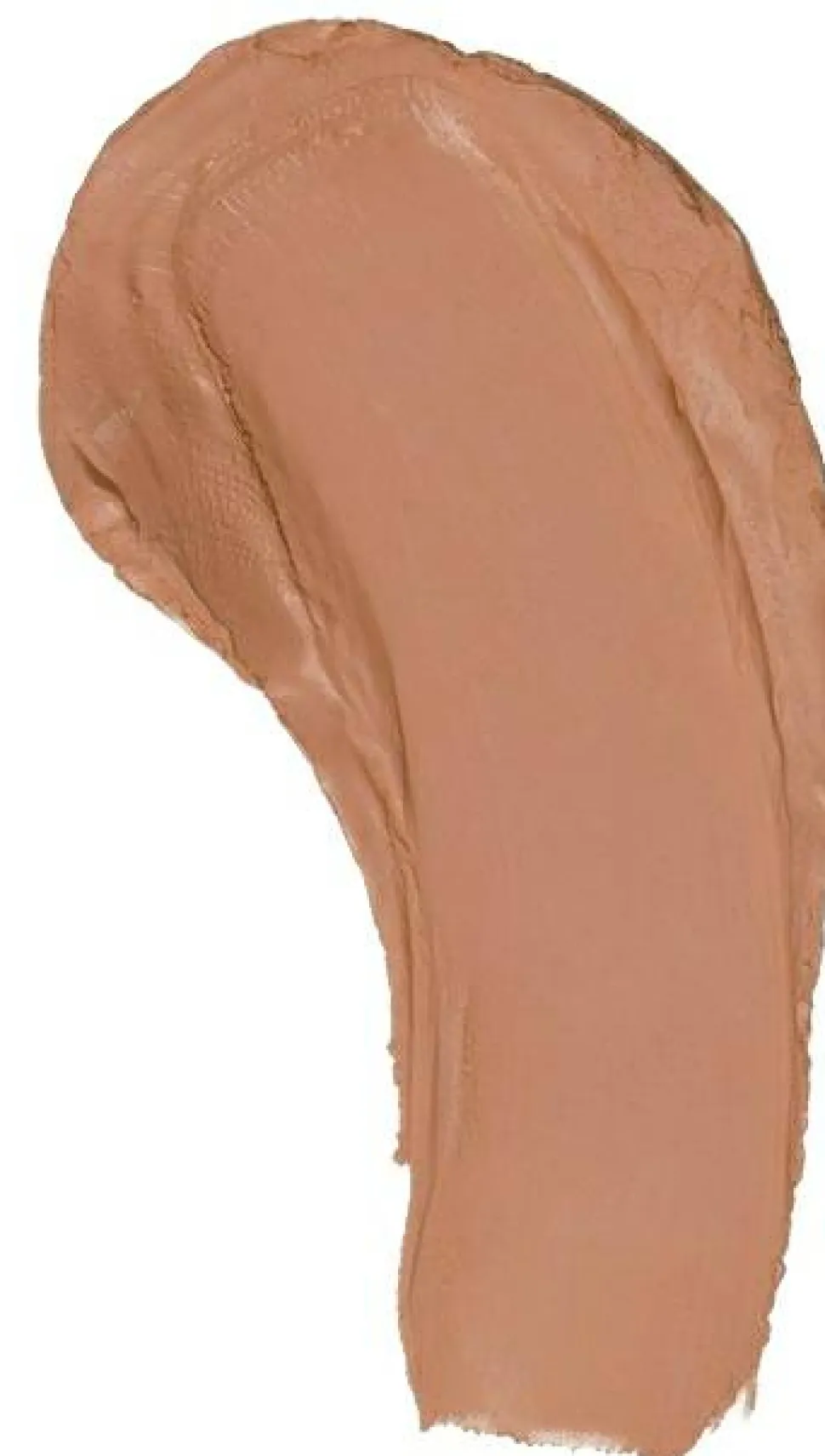 Makeup Revolution Silk Bronze Bronzer Stick