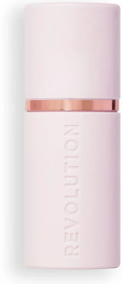 Makeup Revolution Silk Bronze Bronzer Stick