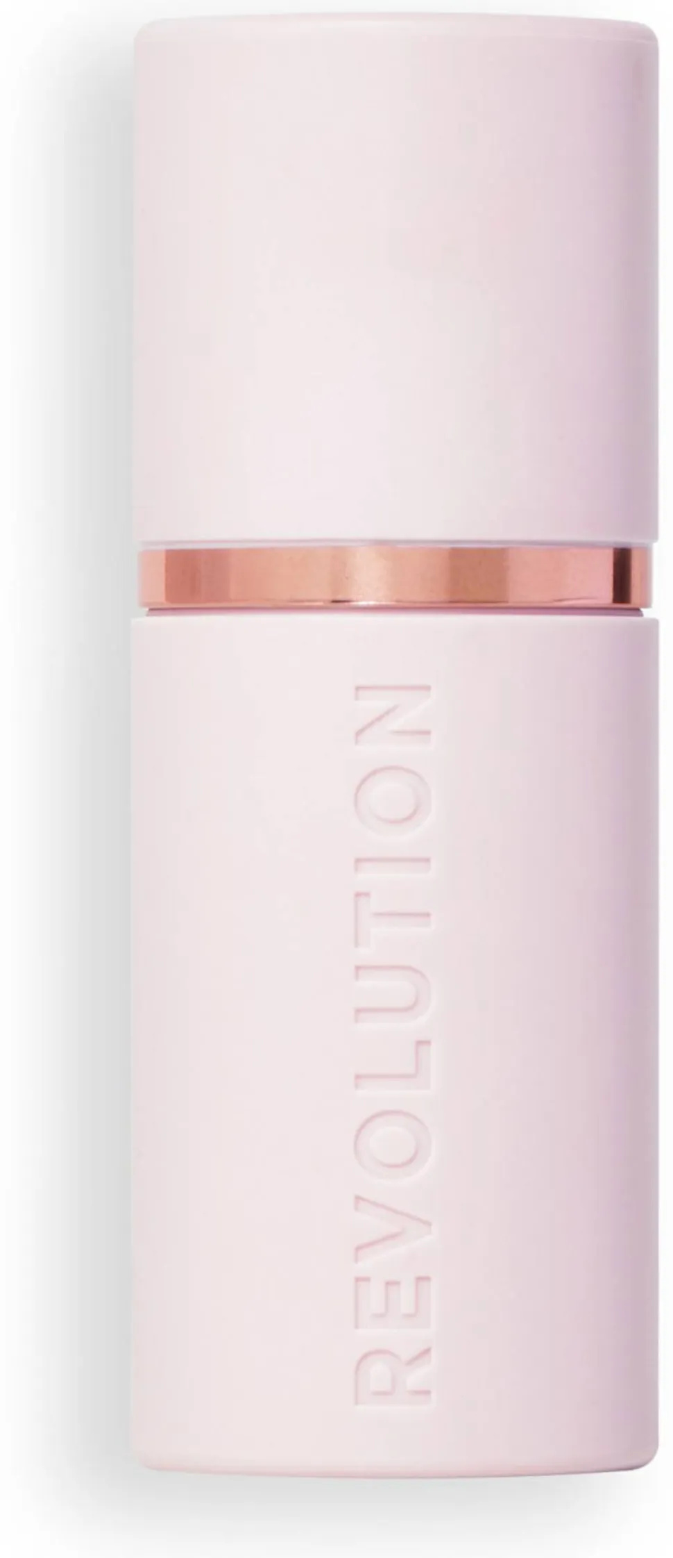 Makeup Revolution Silk Bronze Bronzer Stick